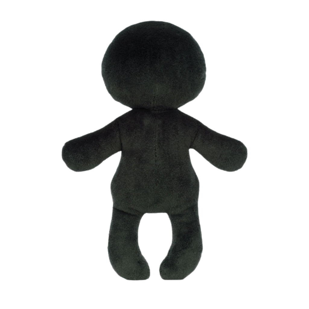 Jellycat Skeleton Bob
