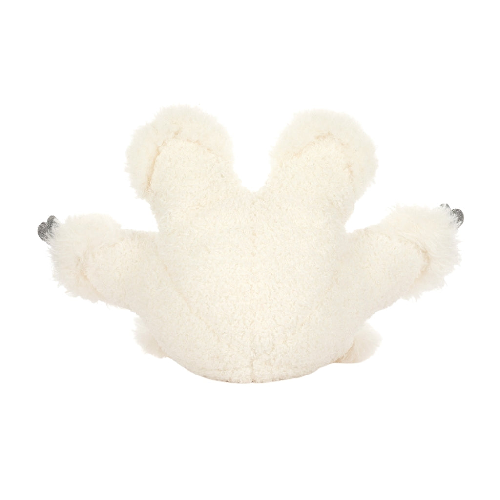 Jellycat Amuseables Snowflake