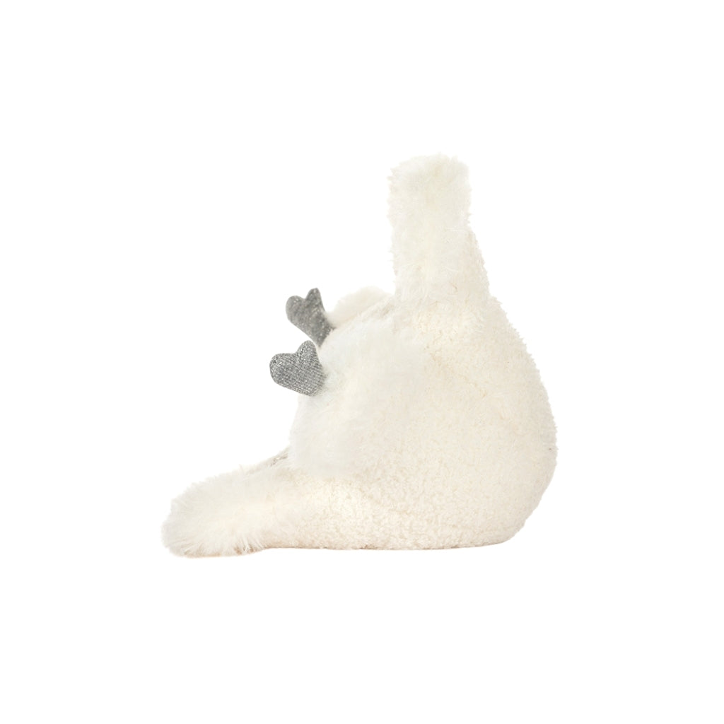 Jellycat Amuseables Snowflake
