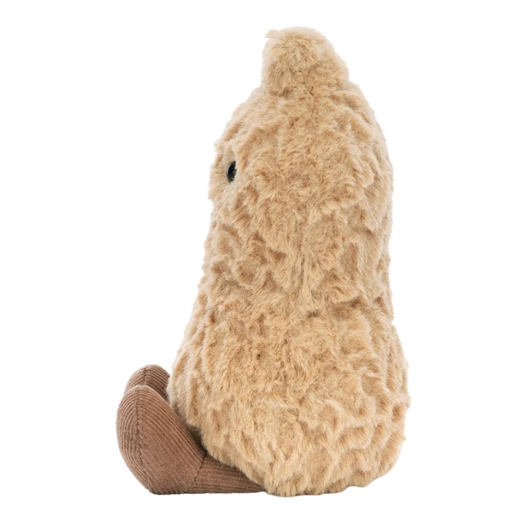 Jellycat Amuseable Peanut