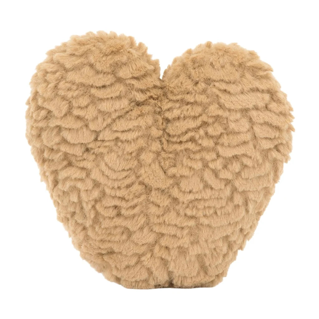 Jellycat Amuseables Philippe Palmier
