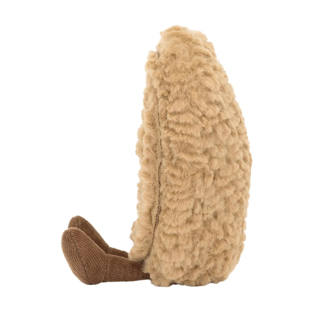 Jellycat Amuseables Philippe Palmier