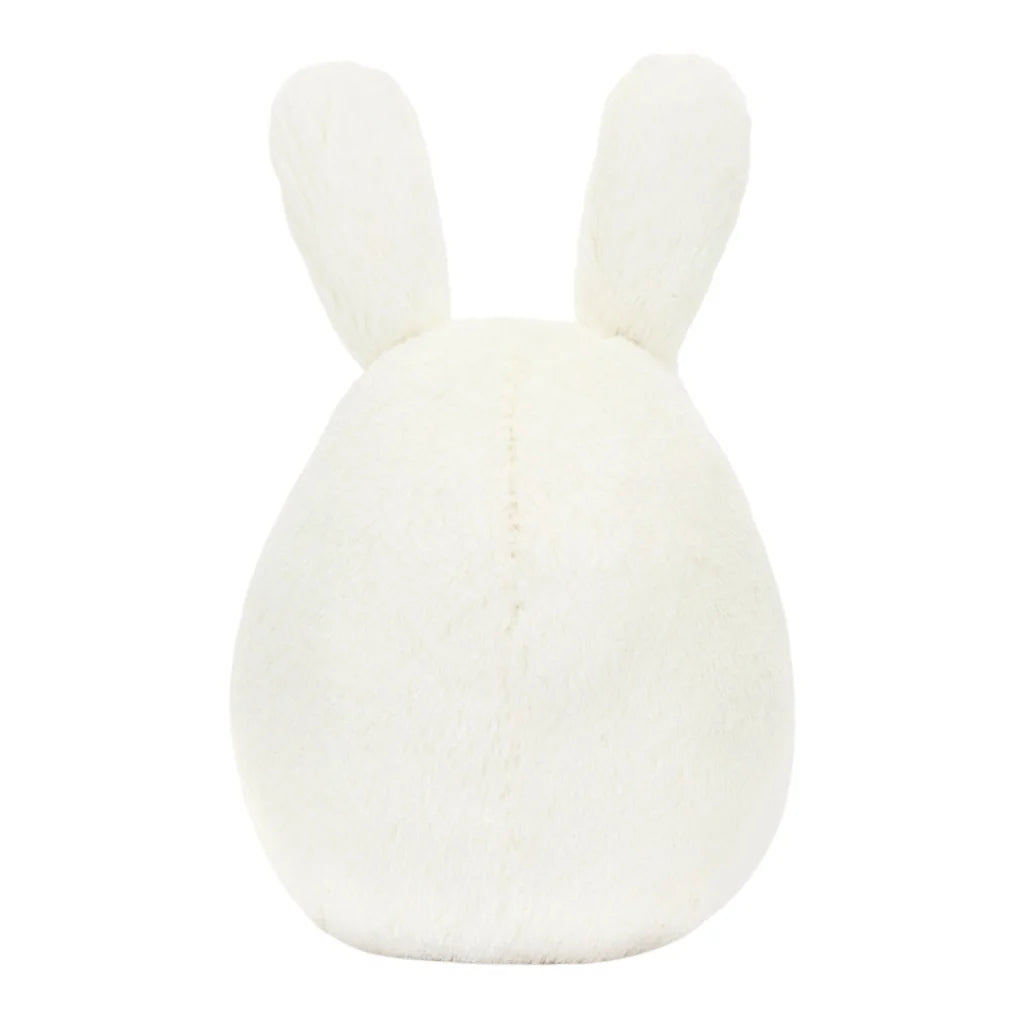 Jellycat Amuseables Bunny Egg