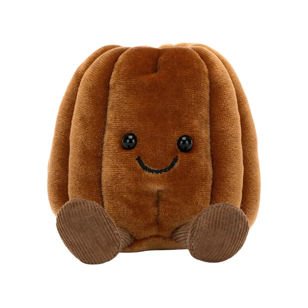 Jellycat Amuseables Carole Canelé