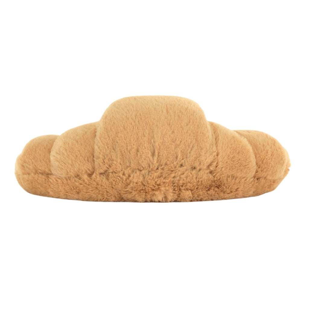 Jellycat Amuseables Croissant Small