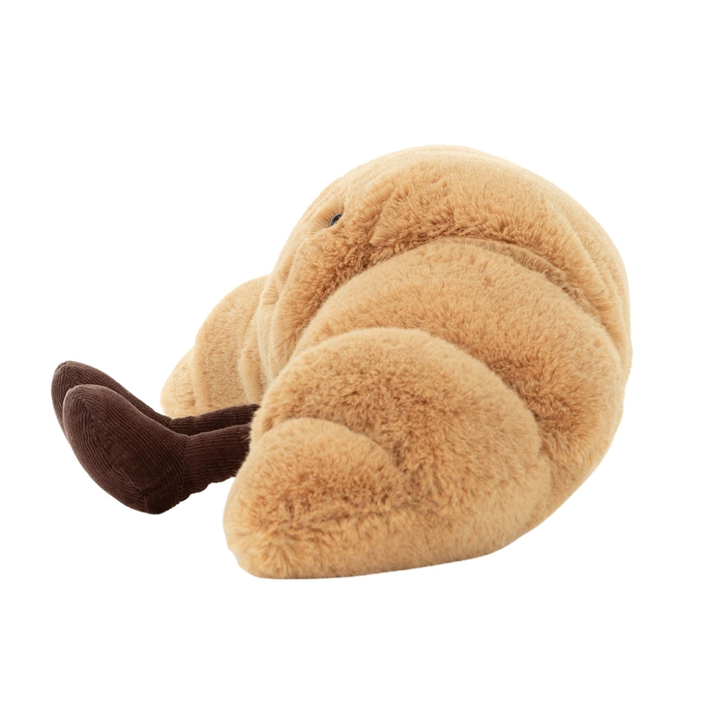 Jellycat Amuseables Croissant Small