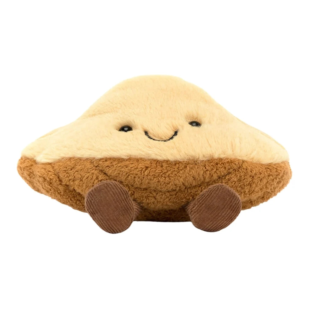 Jellycat Amuseables Margaux Madeleine