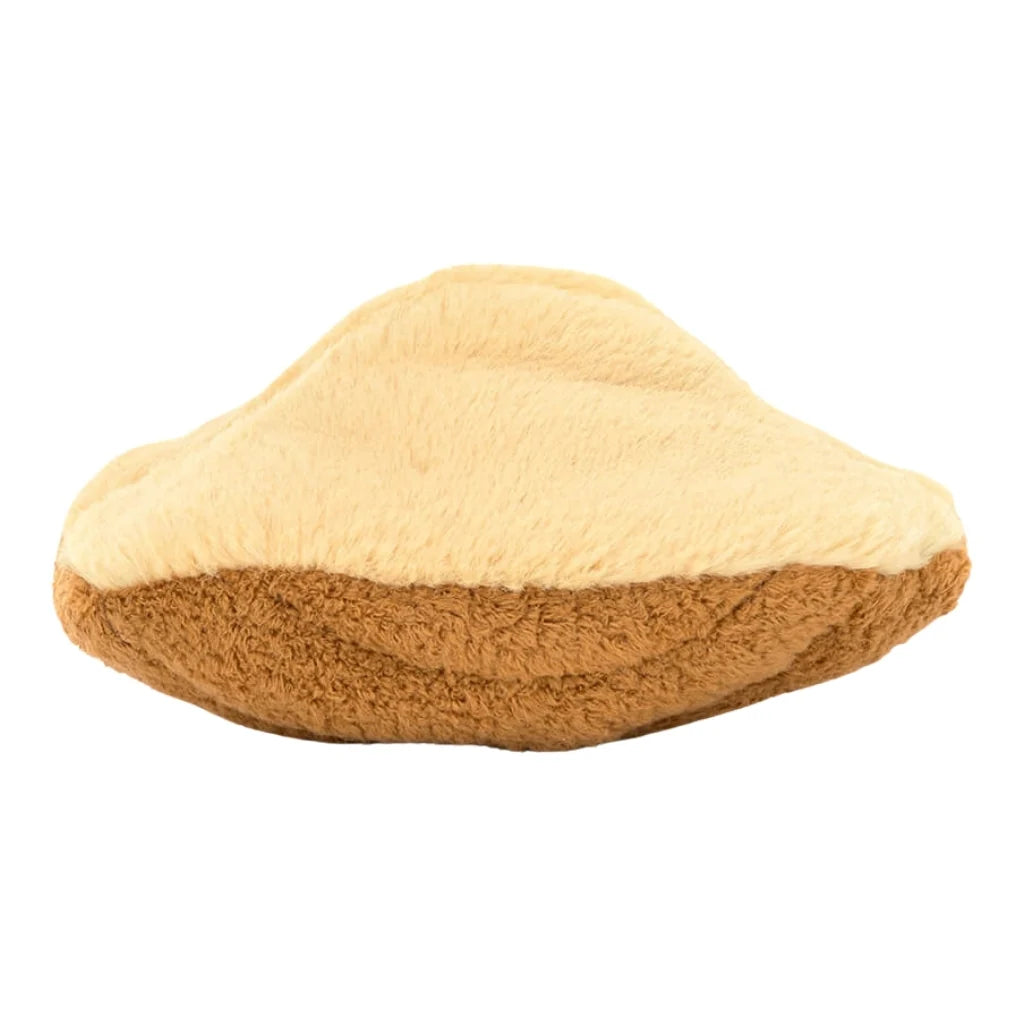 Jellycat Amuseables Margaux Madeleine
