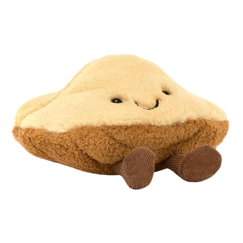 Jellycat Amuseables Margaux Madeleine