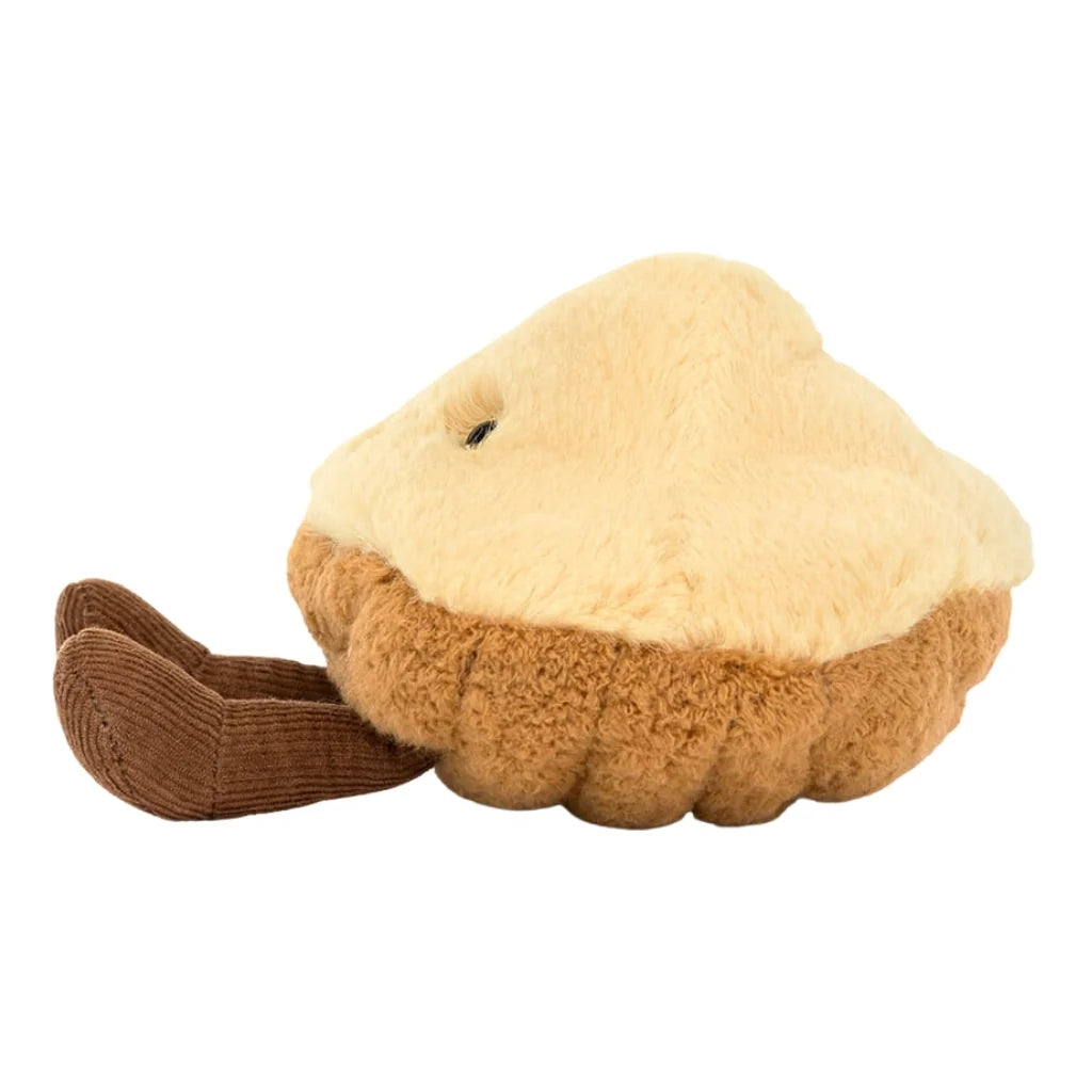 Jellycat Amuseables Margaux Madeleine