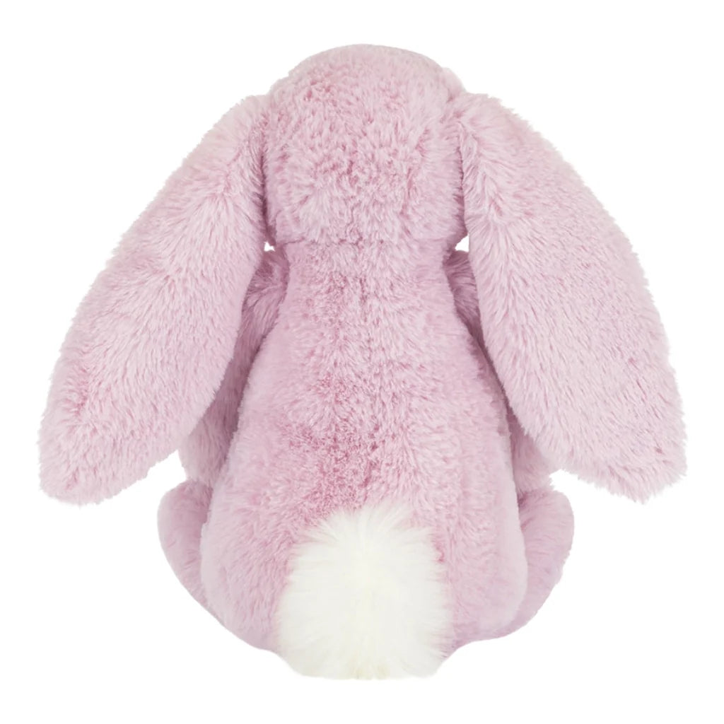 Jellycat Thistlepop Blossom Luxe Bunny Original