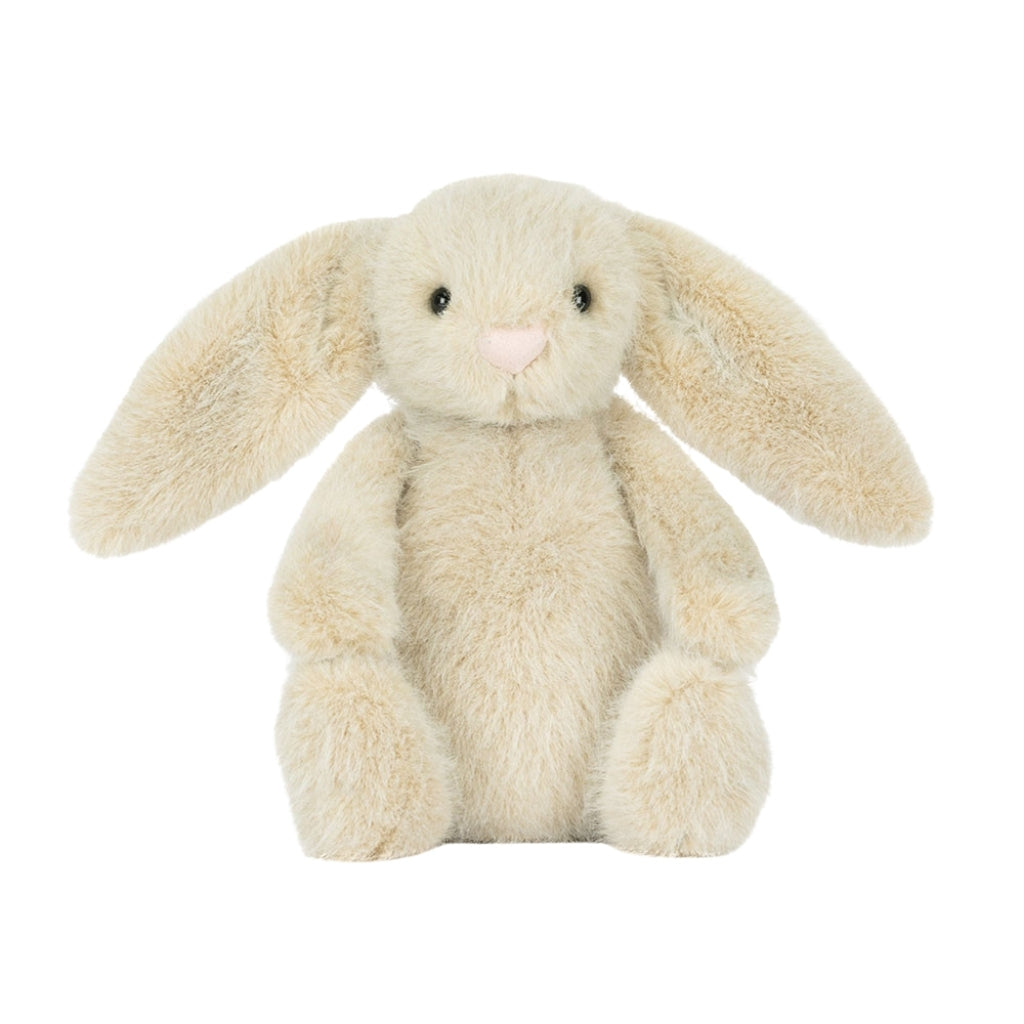 Jellycat Flufflet Bunny