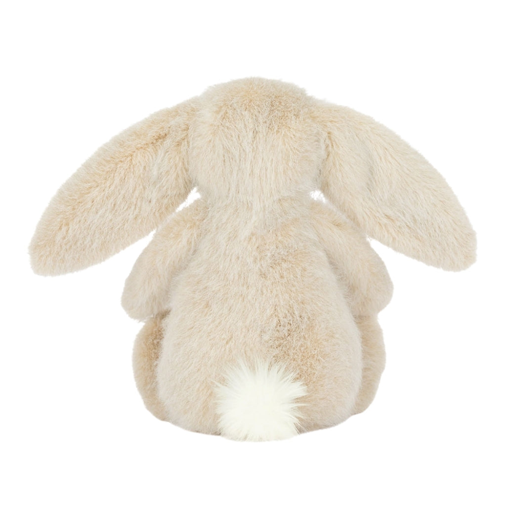 Jellycat Flufflet Bunny