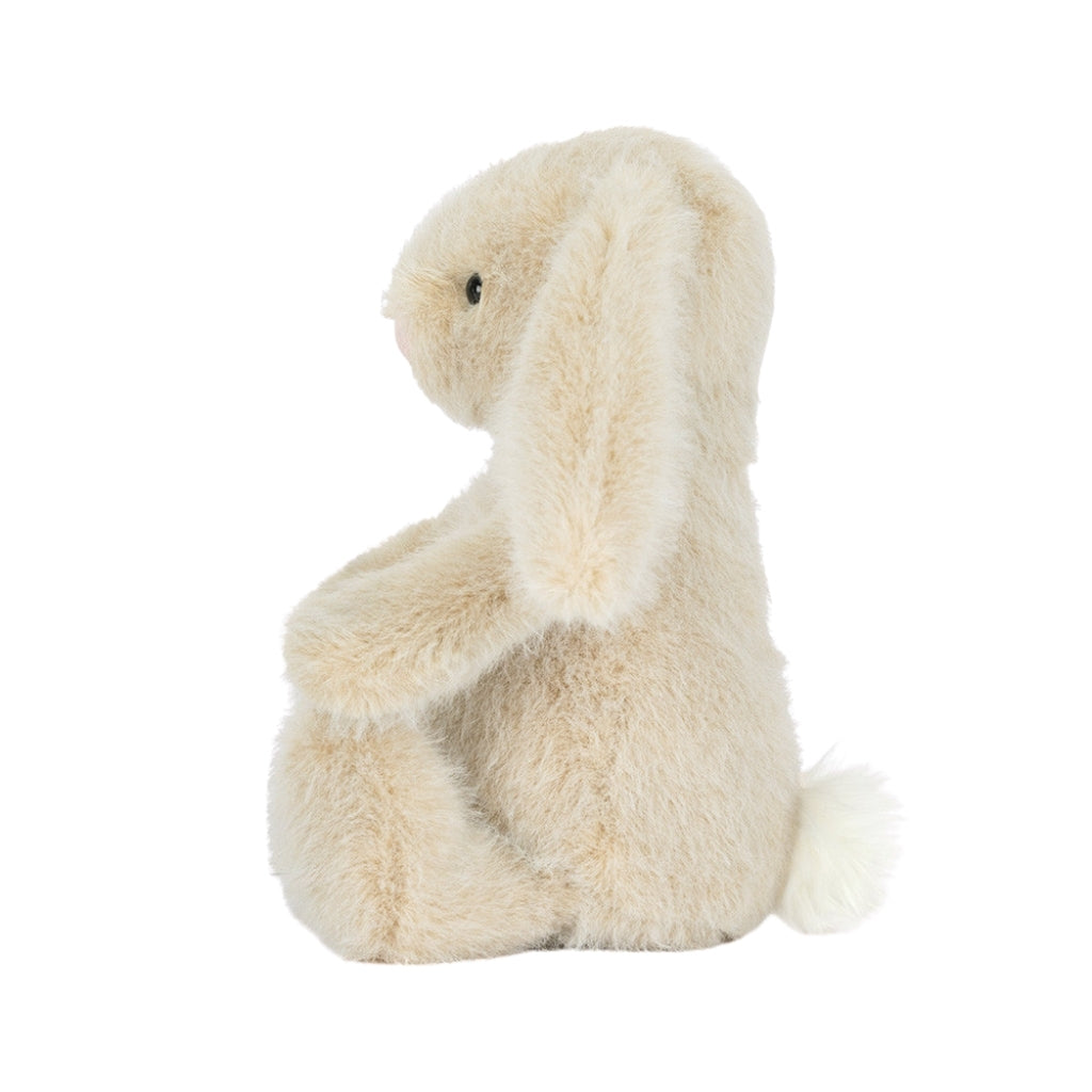 Jellycat Flufflet Bunny