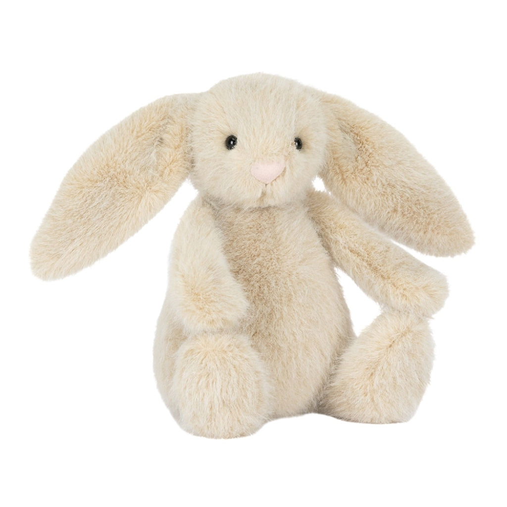 Jellycat Flufflet Bunny