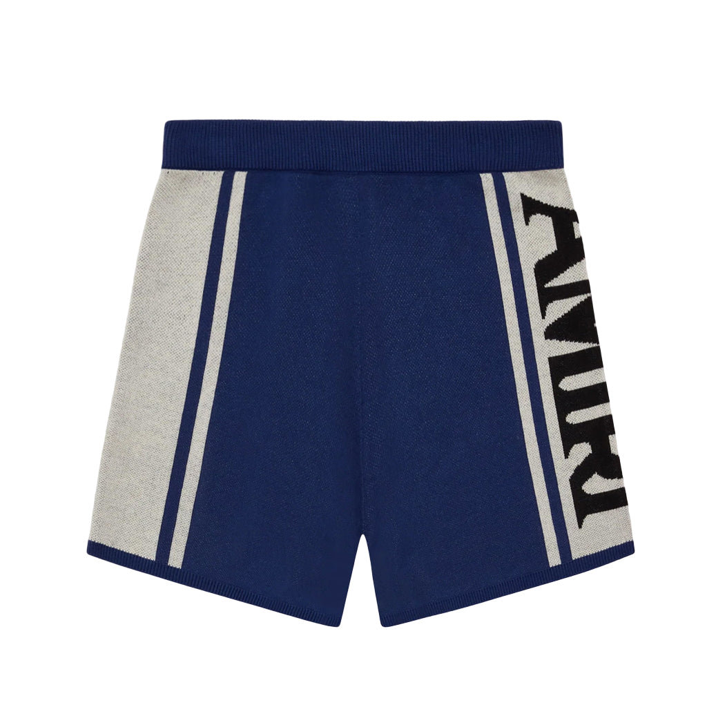 Amiri Kids Sport Short