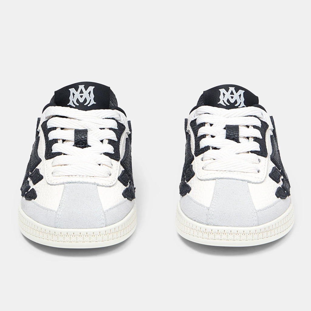 Amiri Kids Pacific Bones Trainers