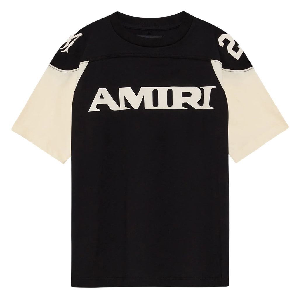 Amiri Kids Sport Tee