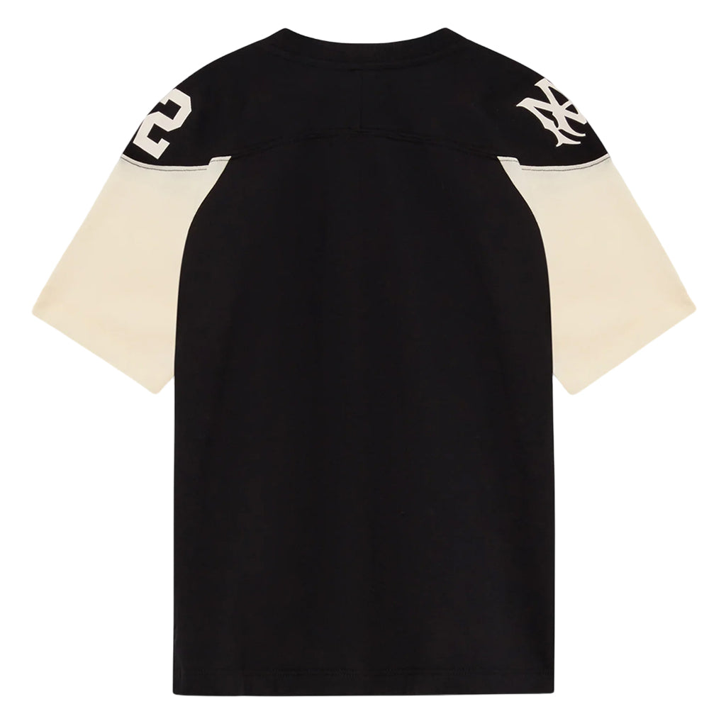 Amiri Kids Sport Tee