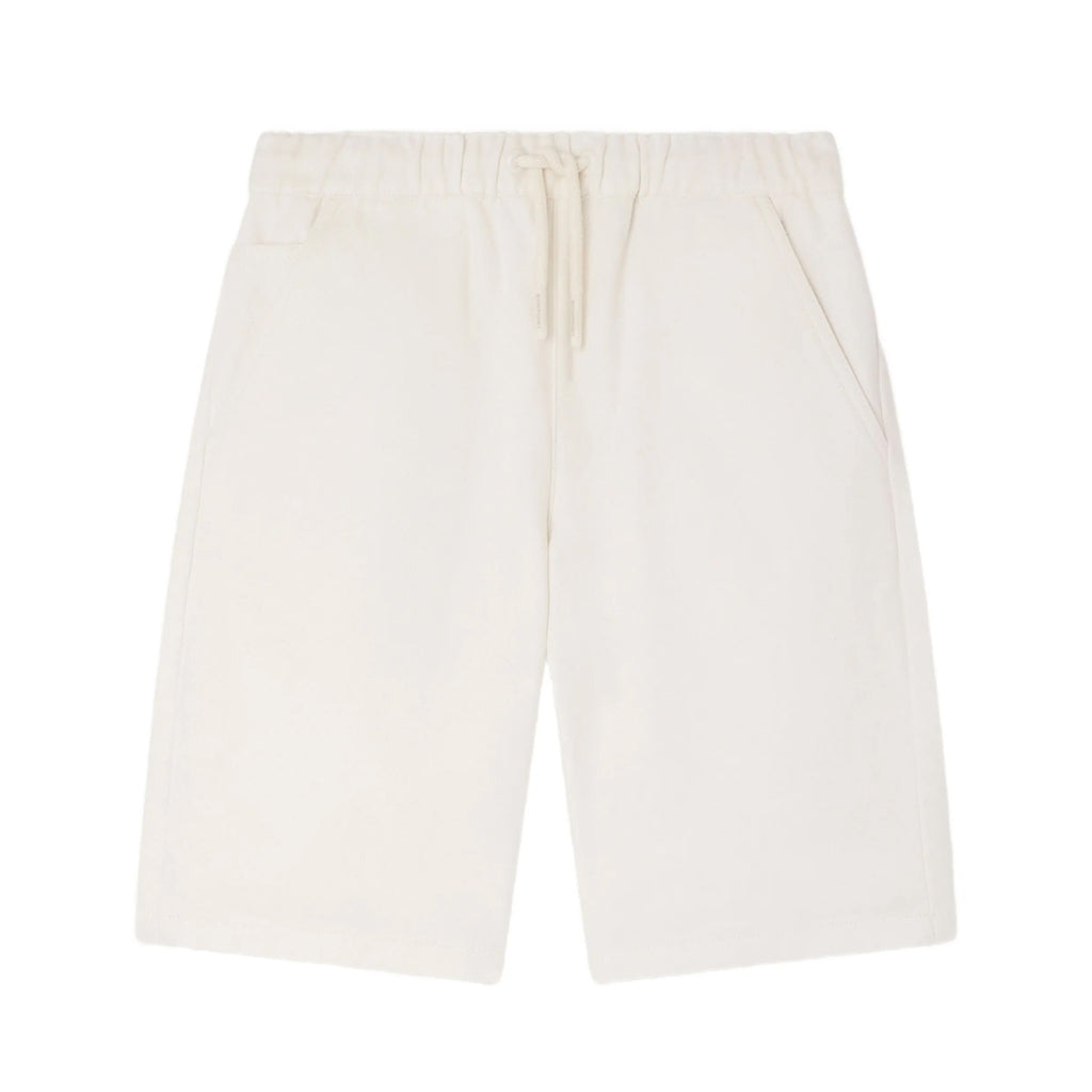 Bonpoint Elgar Shorts