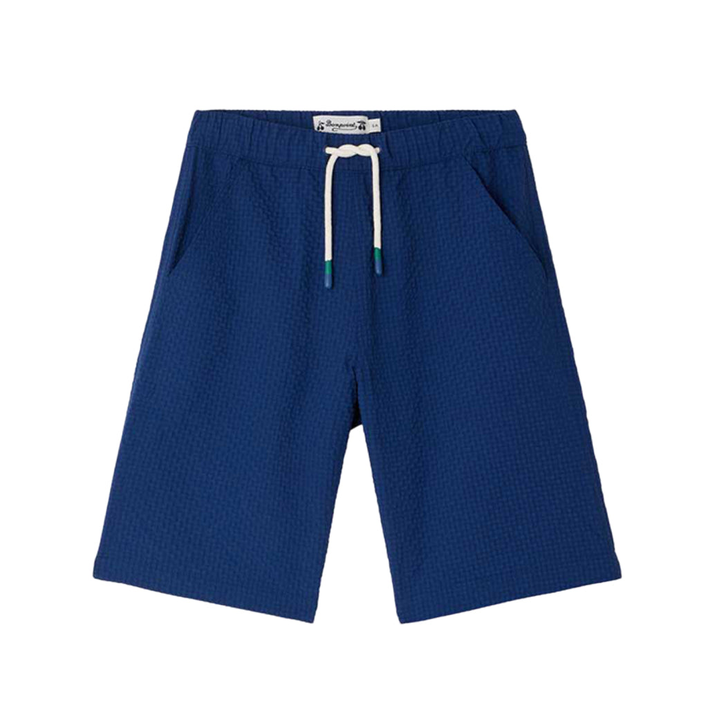 Bonpoint Ethan Shorts