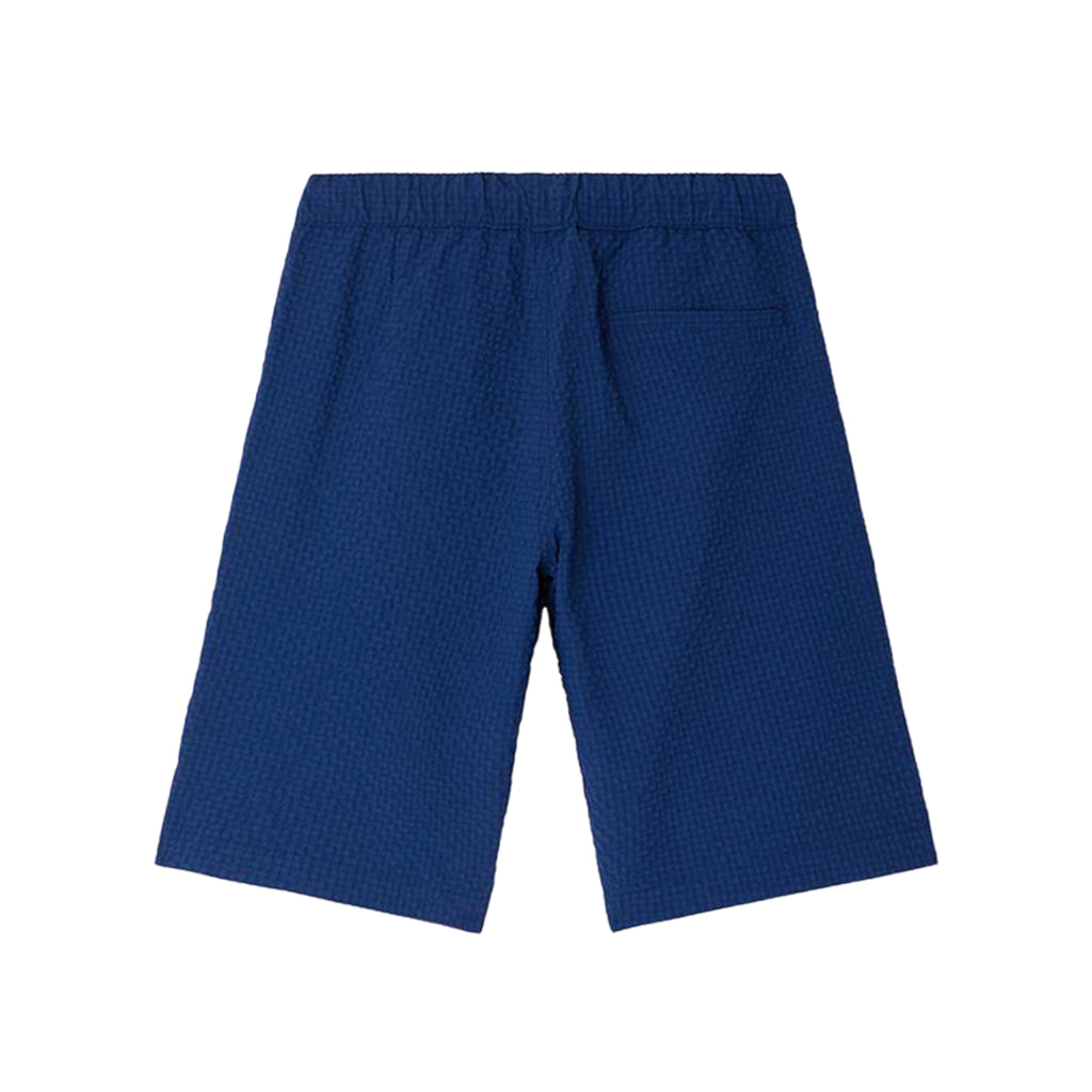 Bonpoint Ethan Shorts