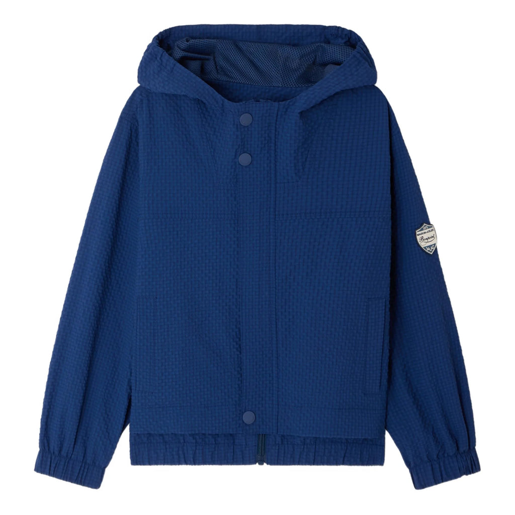 Bonpoint Lenny Jacket