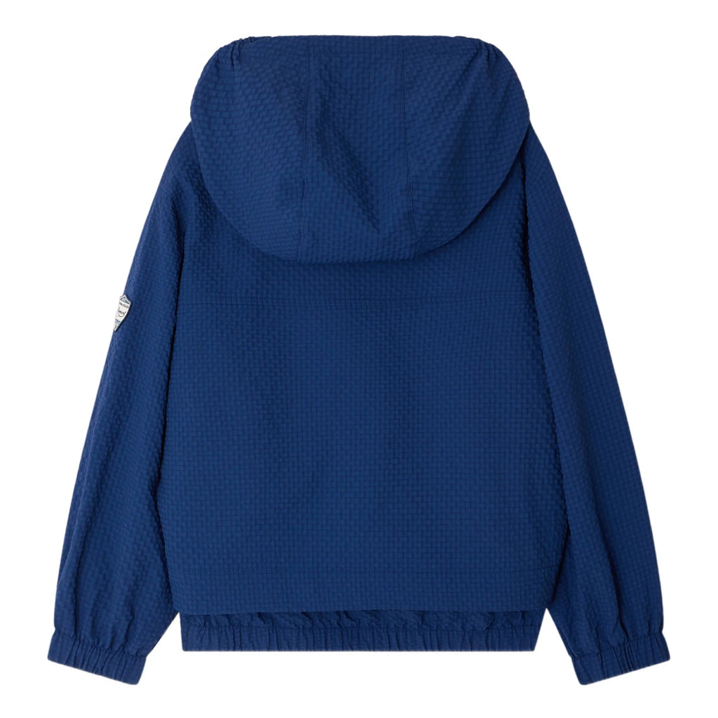 Bonpoint Lenny Jacket