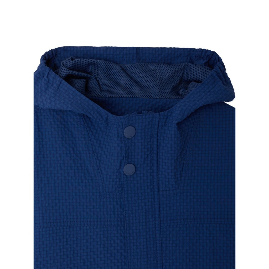 Bonpoint Lenny Jacket
