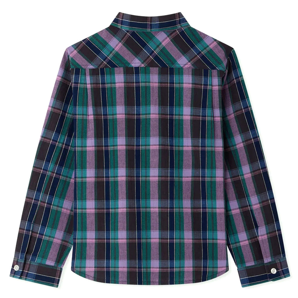 Bonpoint Tango Shirt
