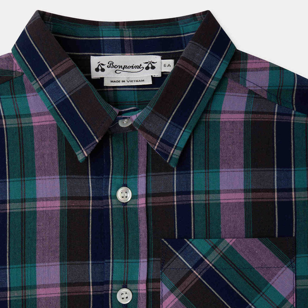 Bonpoint Tango Shirt