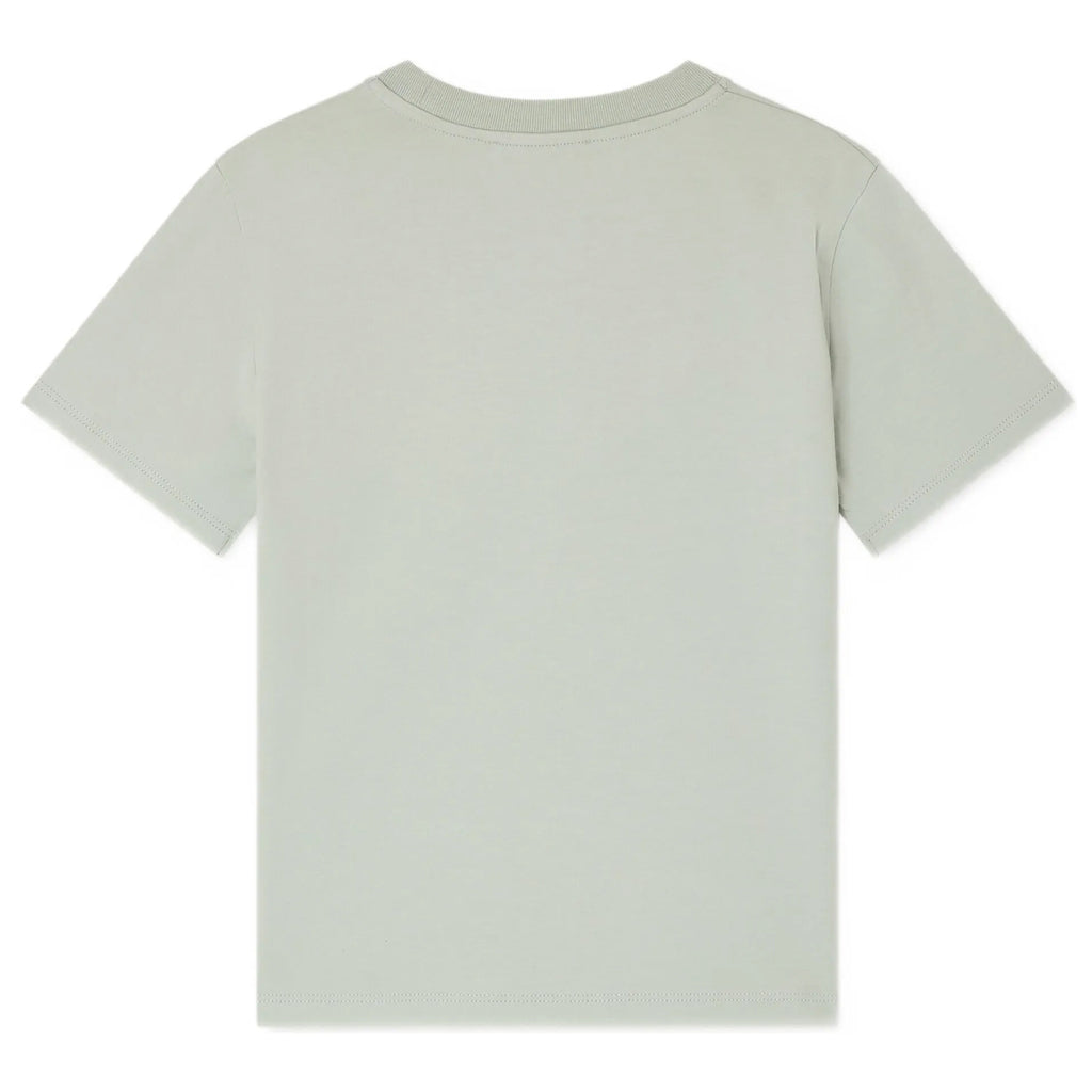 Bonpoint Landis T-shirt