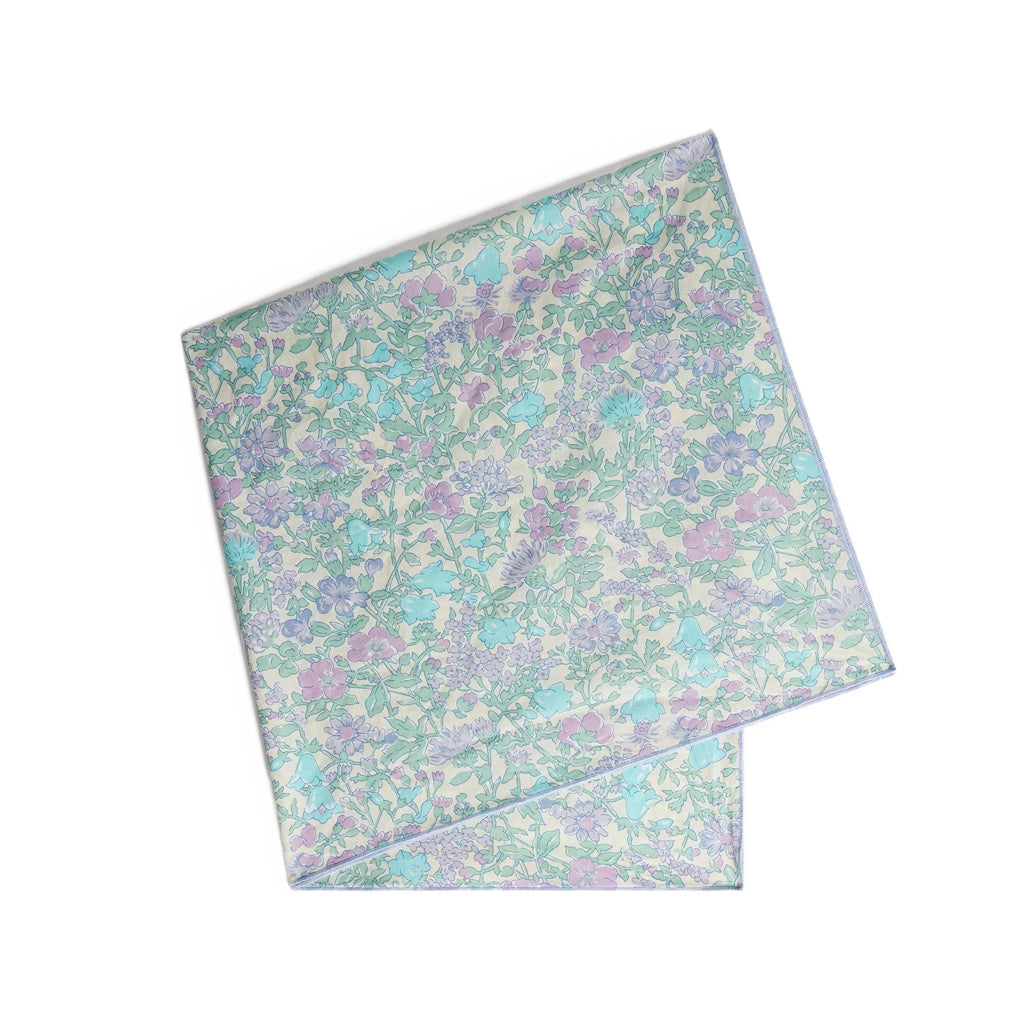 Bonpoint Cayati Scarf