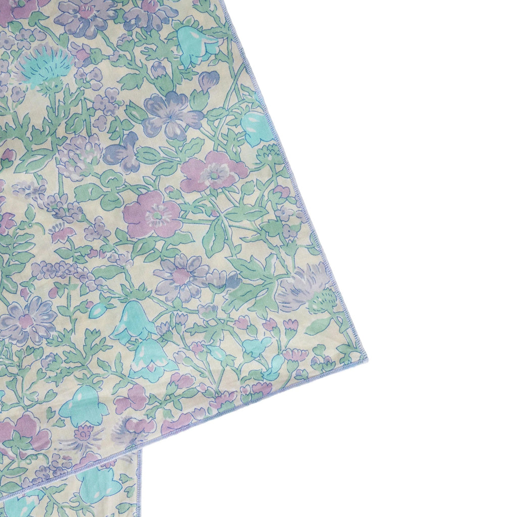 Bonpoint Cayati Scarf
