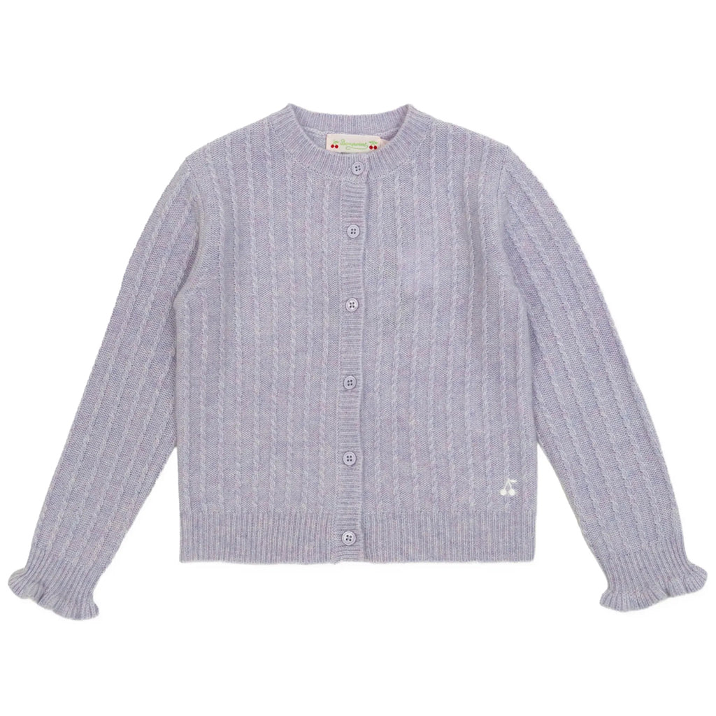 Bonpoint Lena Cardigan