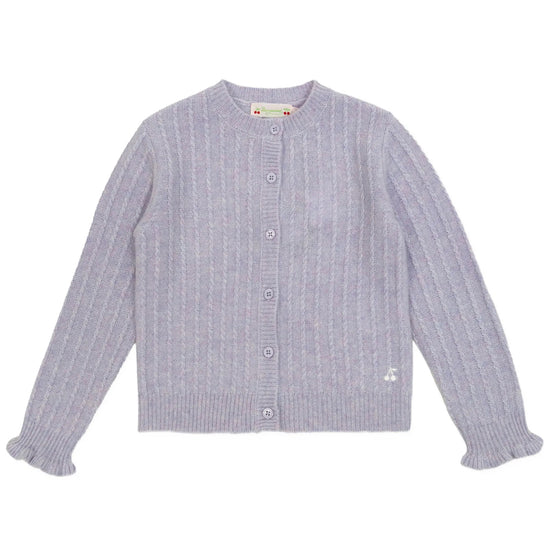 Bonpoint Lena Cardigan