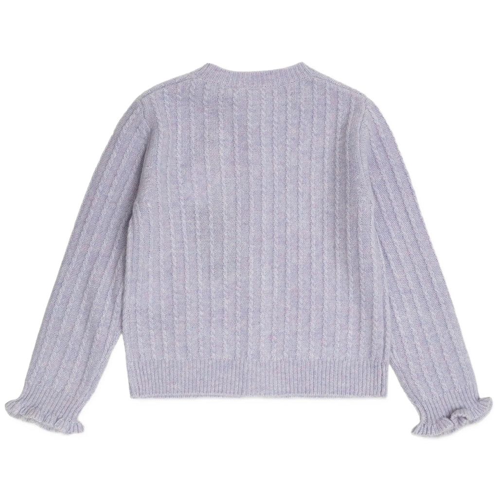 Bonpoint Lena Cardigan