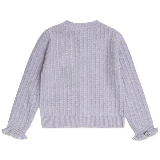 Bonpoint Lena Cardigan