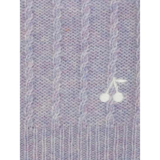 Bonpoint Lena Cardigan