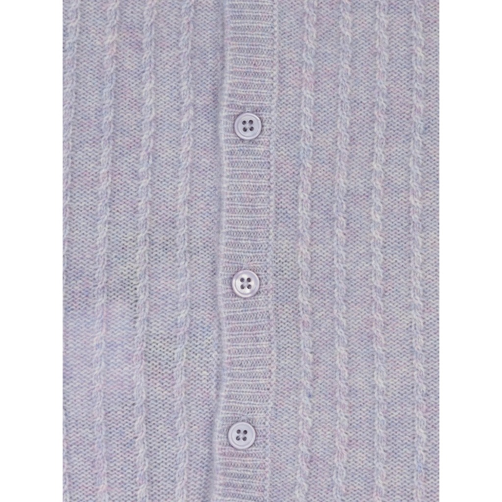 Bonpoint Lena Cardigan