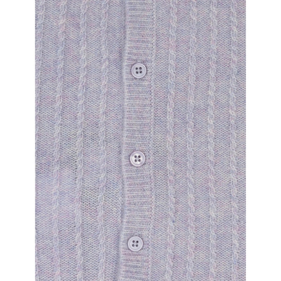 Bonpoint Lena Cardigan