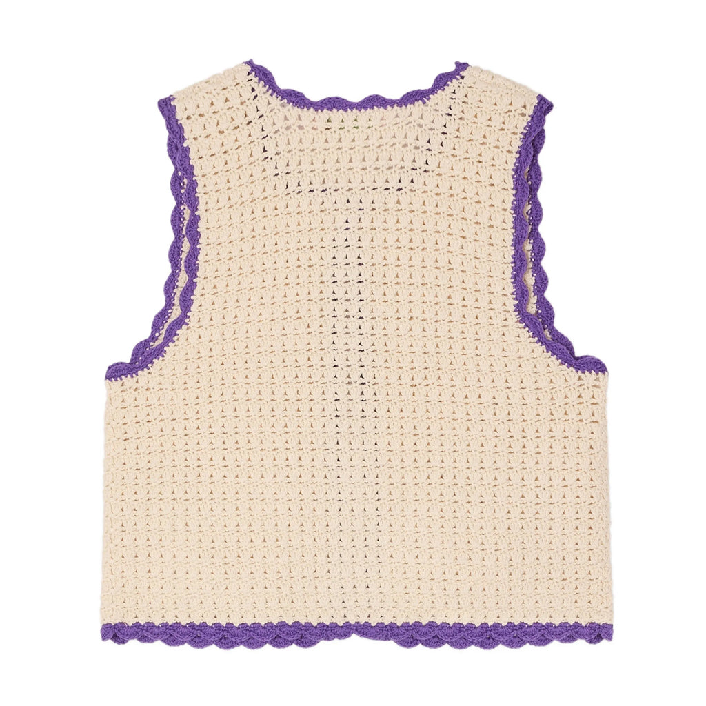 Bonpoint Laila Cardigan