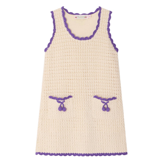 Bonpoint Lali Dress