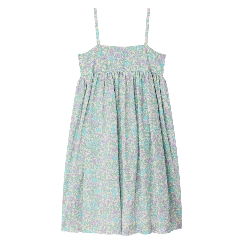 Bonpoint Passion Dress