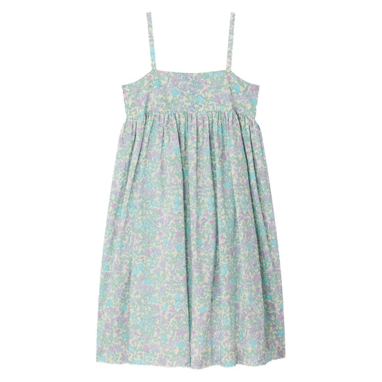 Bonpoint Passion Dress