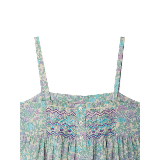 Bonpoint Passion Dress