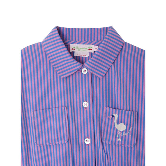 Bonpoint Gisele Dress