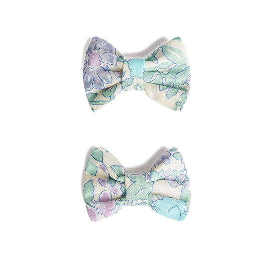 Bonpoint Miniclic Barette