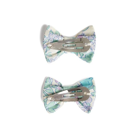 Bonpoint Miniclic Barette