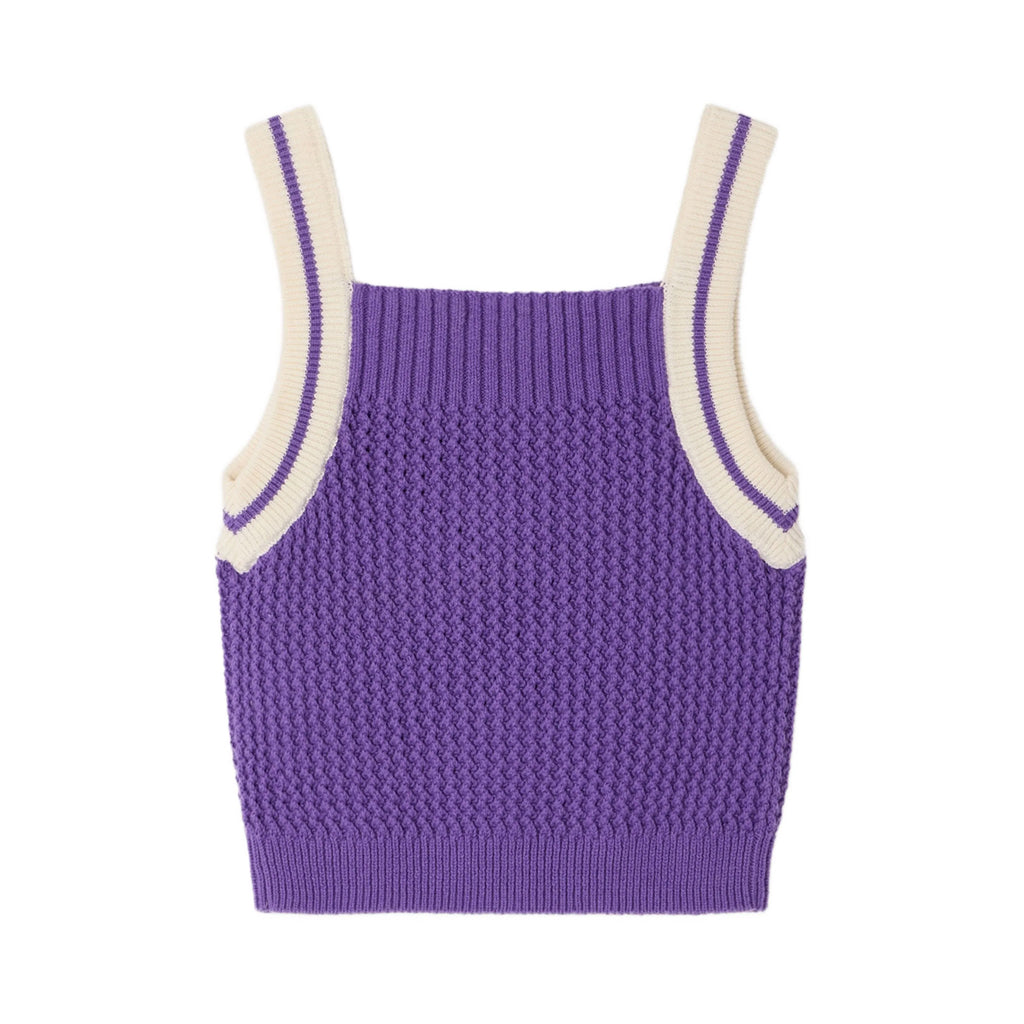 Bonpoint Lily Tank Top